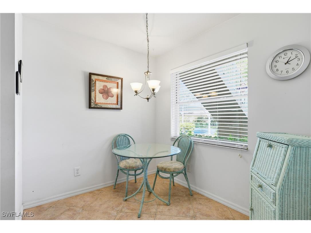 144 Pebble Shores Drive #103 Naples FL 34110 225078058 image10