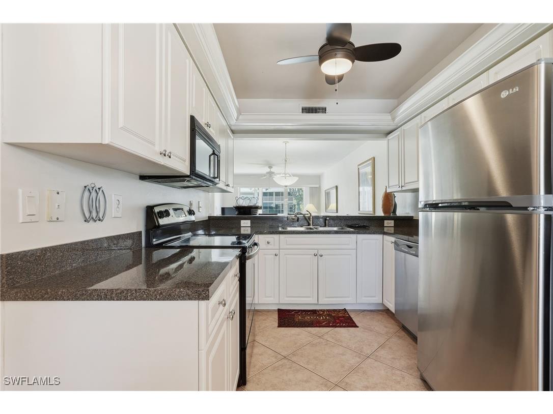 144 Pebble Shores Drive #103 Naples FL 34110 225078058 image11