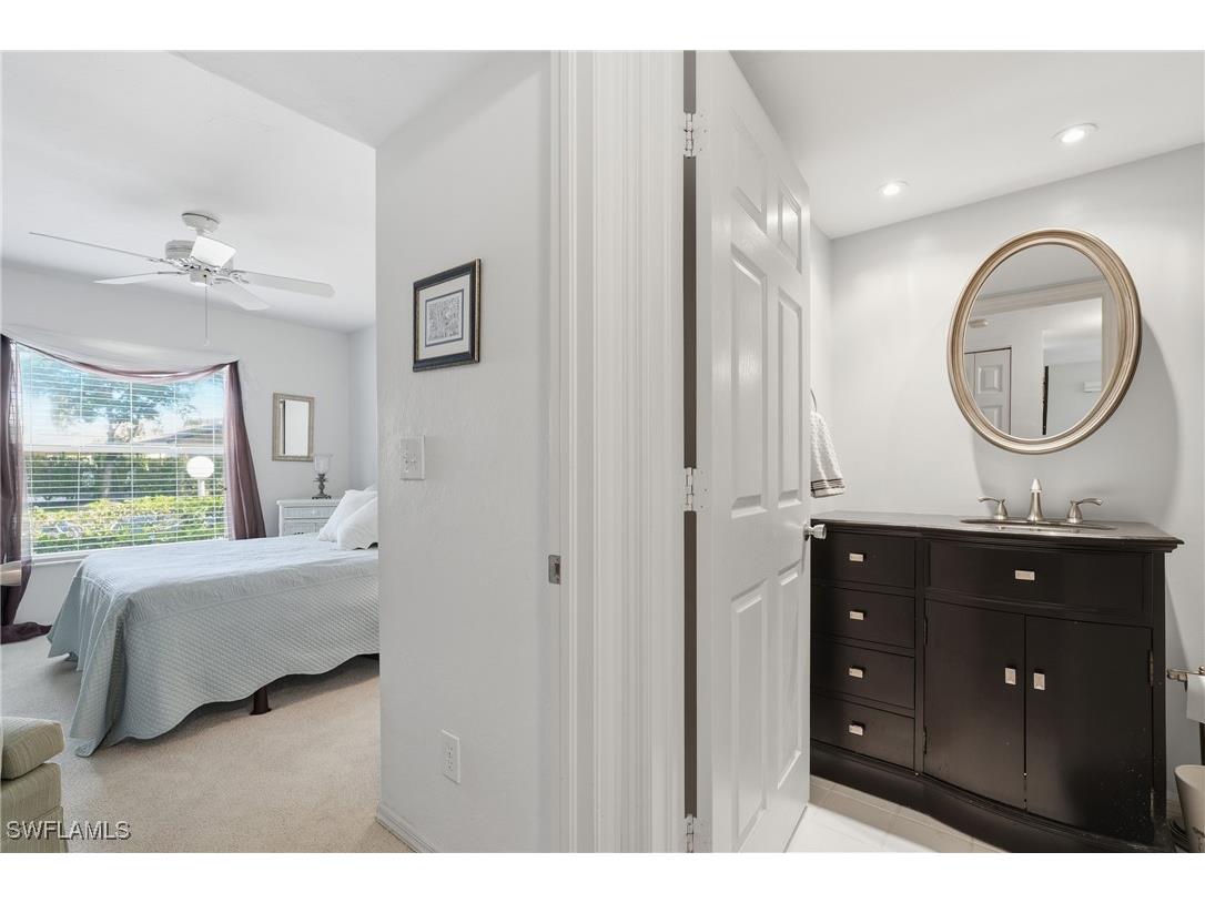 144 Pebble Shores Drive #103 Naples FL 34110 225078058 image13