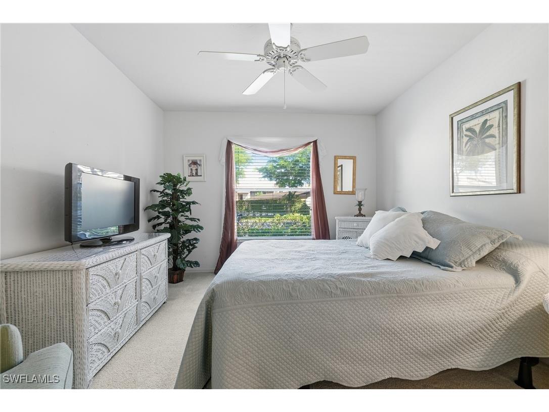 144 Pebble Shores Drive #103 Naples FL 34110 225078058 image14