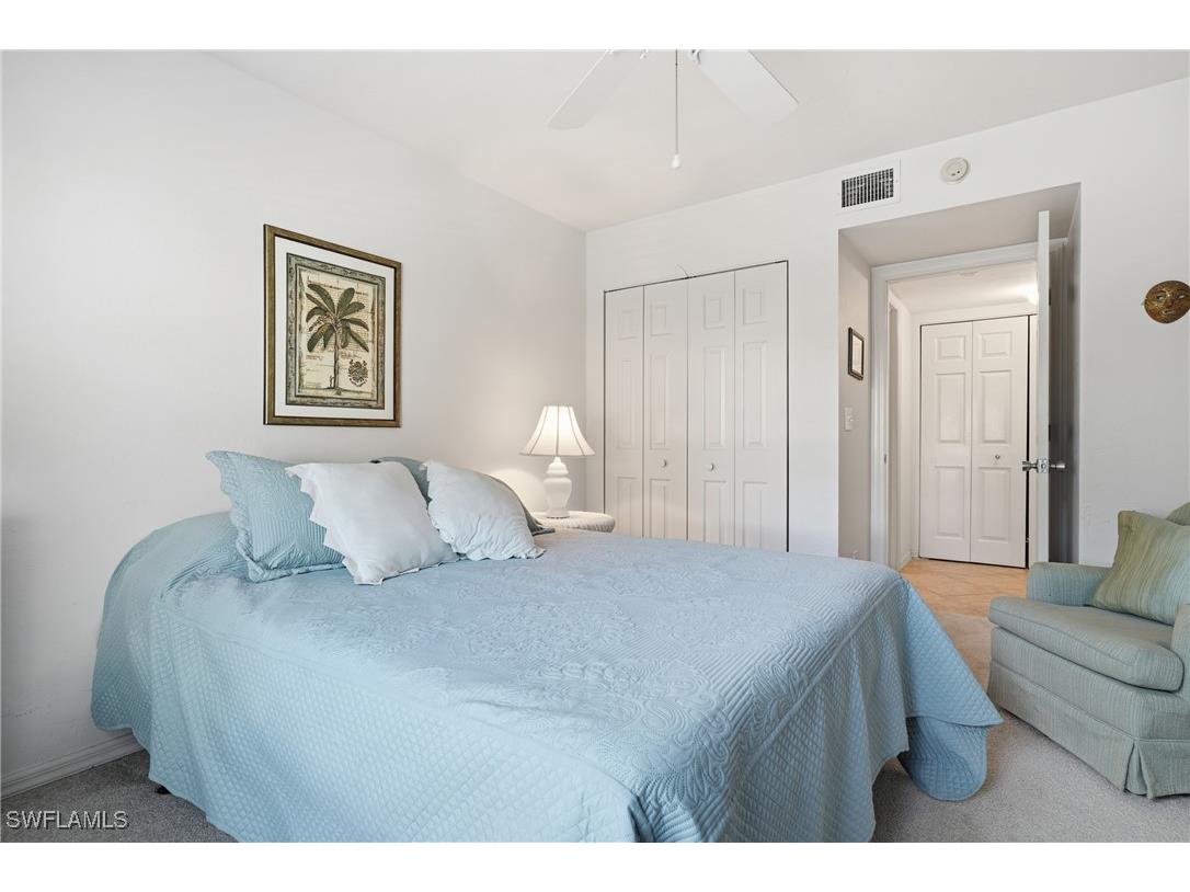 144 Pebble Shores Drive #103 Naples FL 34110 225078058 image15