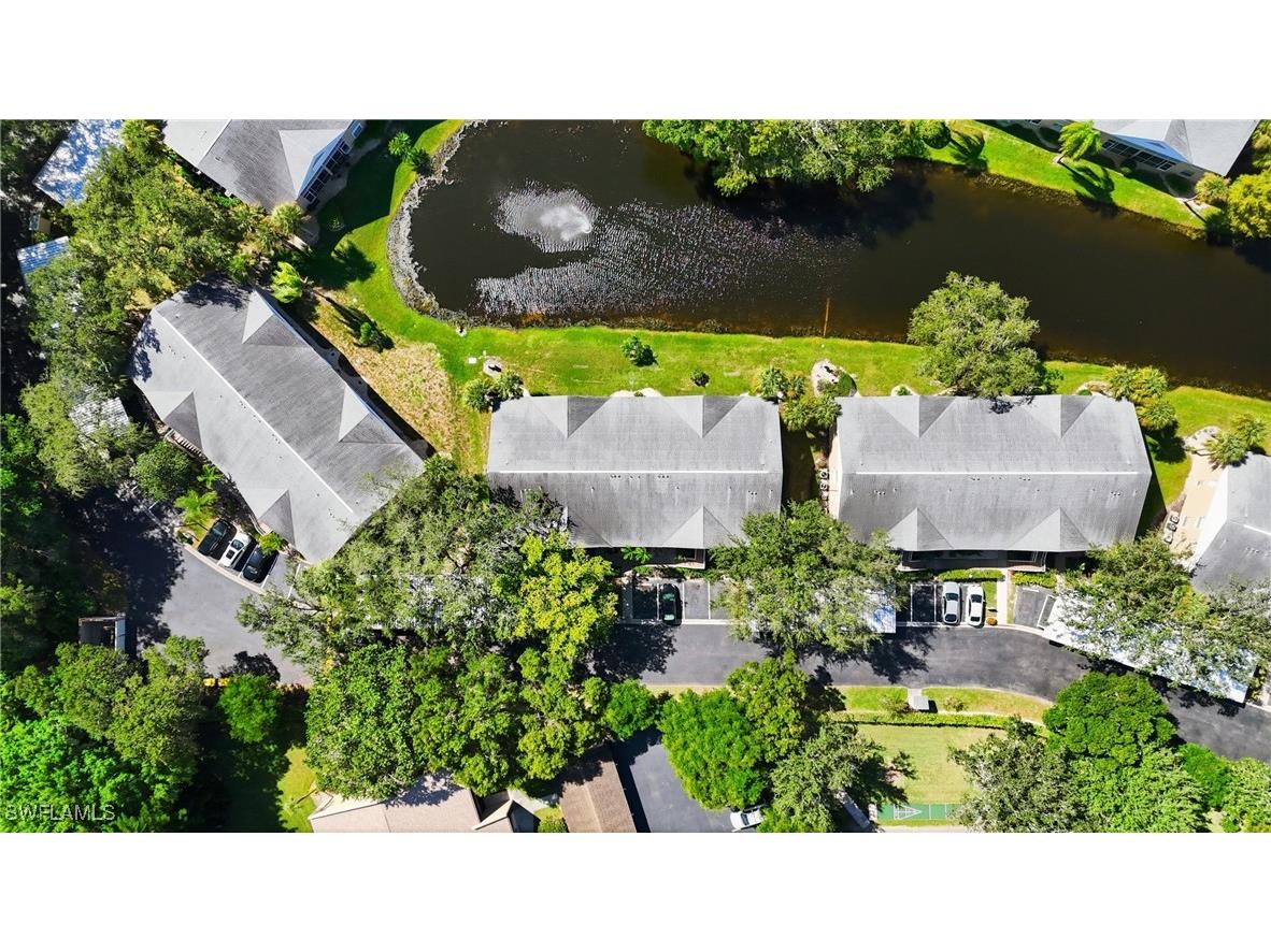 144 Pebble Shores Drive #103 Naples FL 34110 225078058 image20