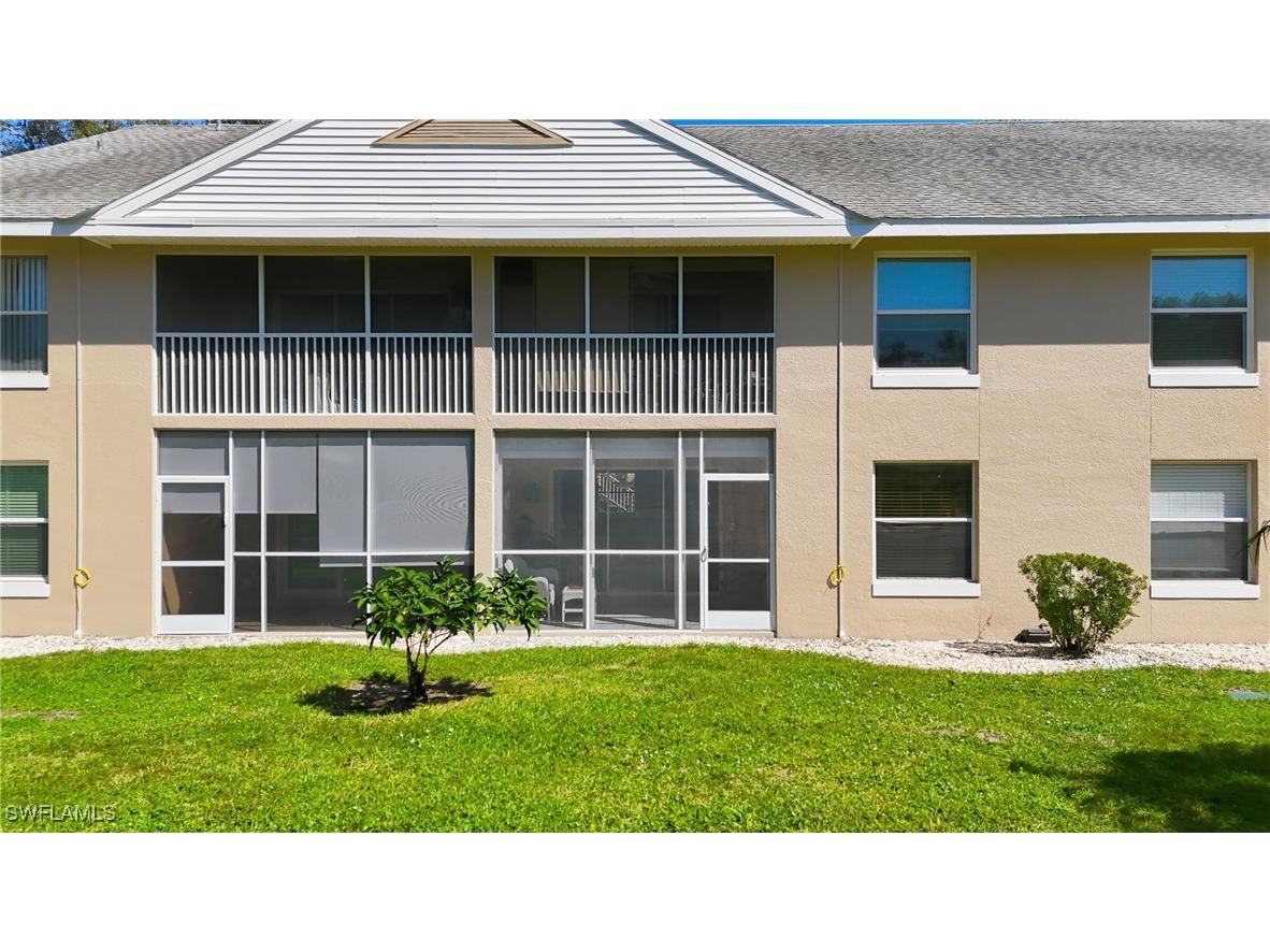 144 Pebble Shores Drive #103 Naples FL 34110 225078058 image21