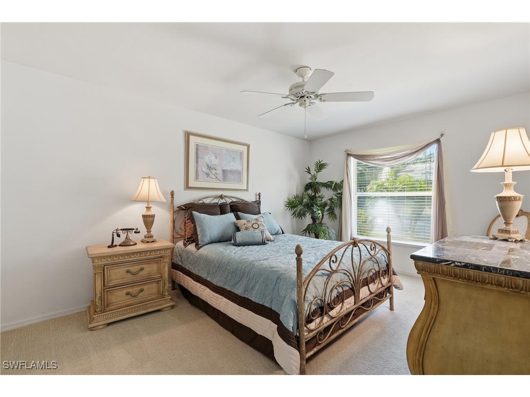 144 Pebble Shores Drive #103 Naples FL 34110 225078058 image3