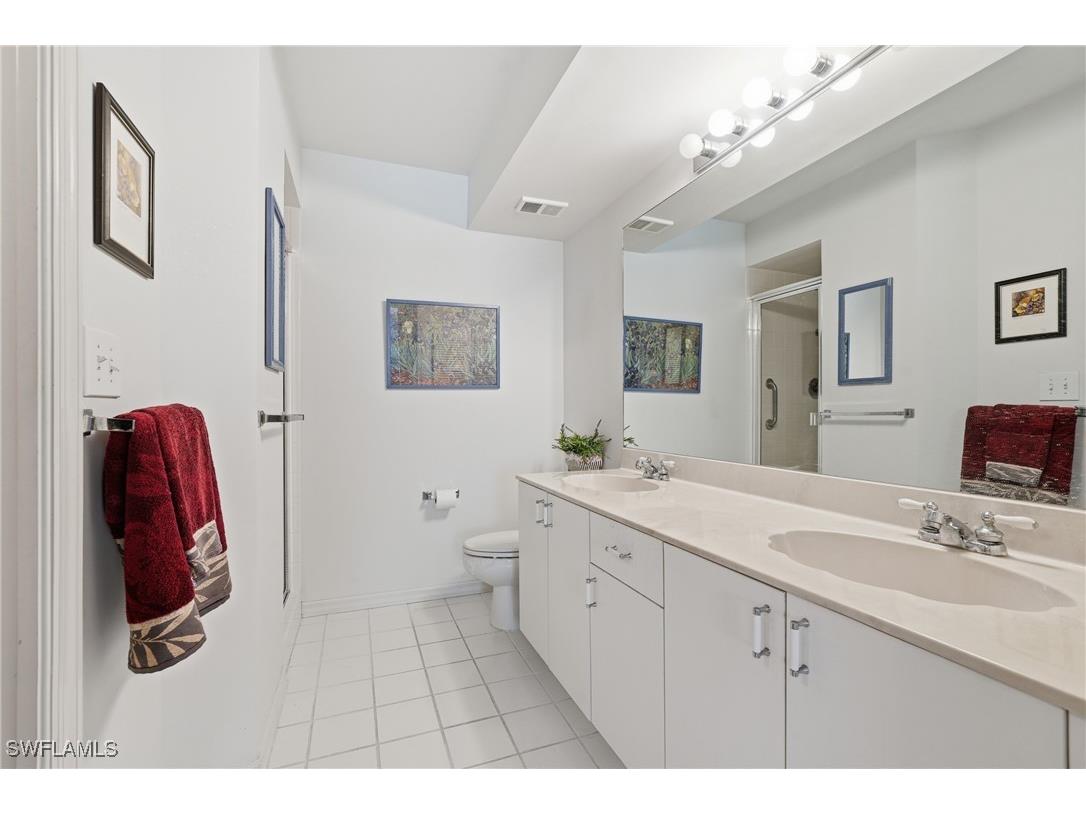 144 Pebble Shores Drive #103 Naples FL 34110 225078058 image4