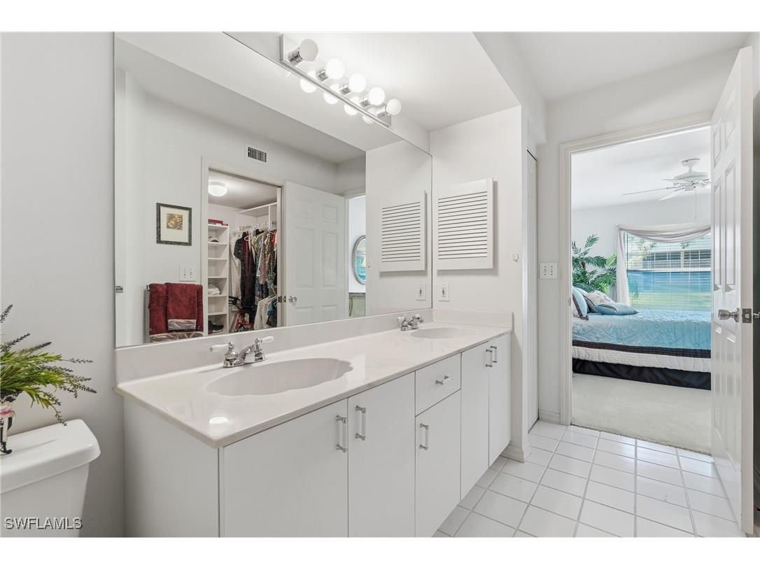 144 Pebble Shores Drive #103 Naples FL 34110 225078058 image5