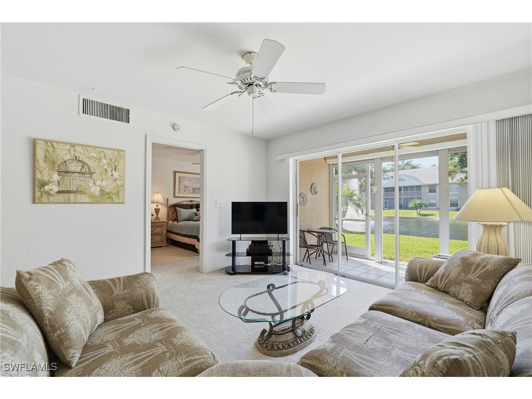 144 Pebble Shores Drive #103 Naples FL 34110 225078058 image6