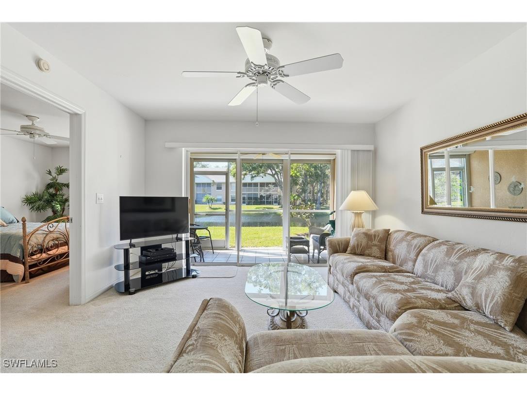 144 Pebble Shores Drive #103 Naples FL 34110 225078058 image7