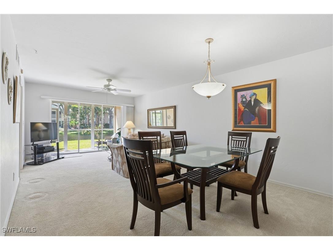 144 Pebble Shores Drive #103 Naples FL 34110 225078058 image9