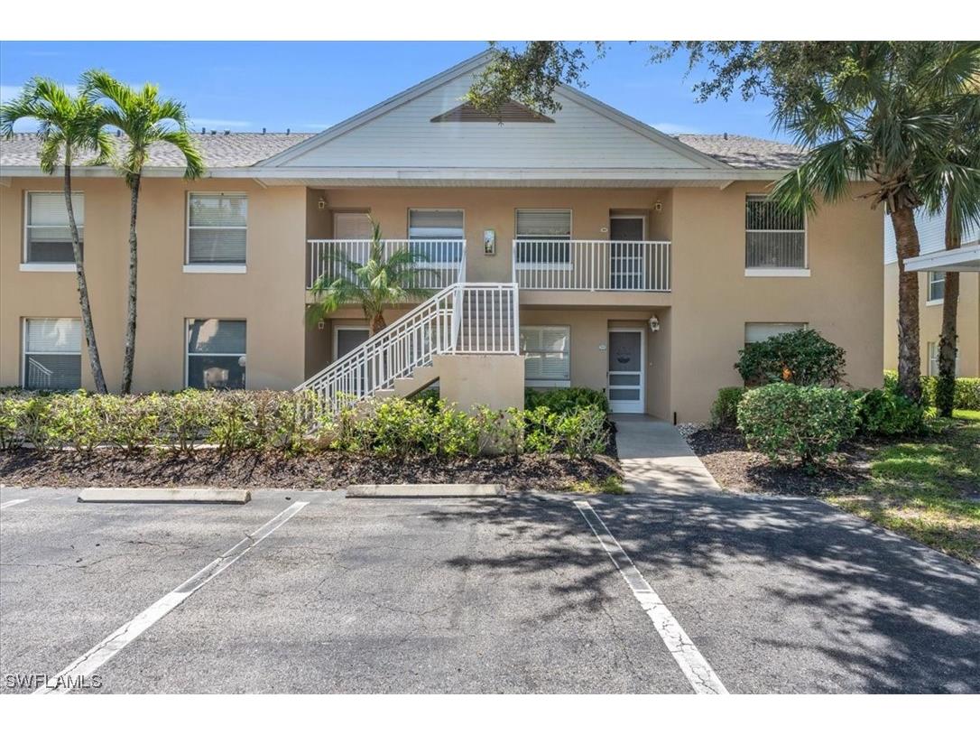 144 Pebble Shores Drive #9-104 Naples FL 34110 223058770 image1
