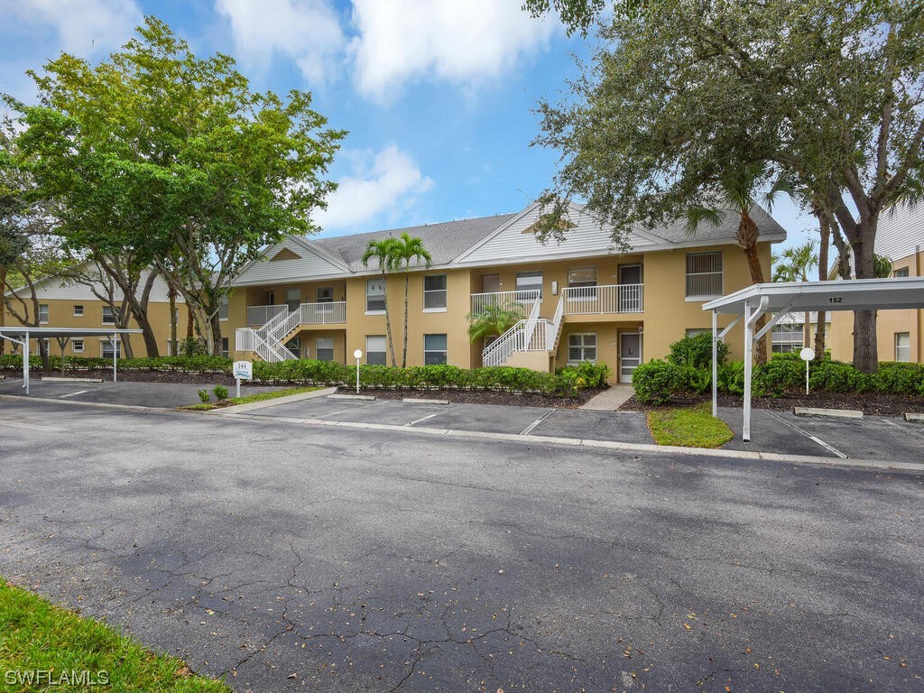 144 Pebble Shores Drive #9-204 Naples FL 34110 223074219 image1