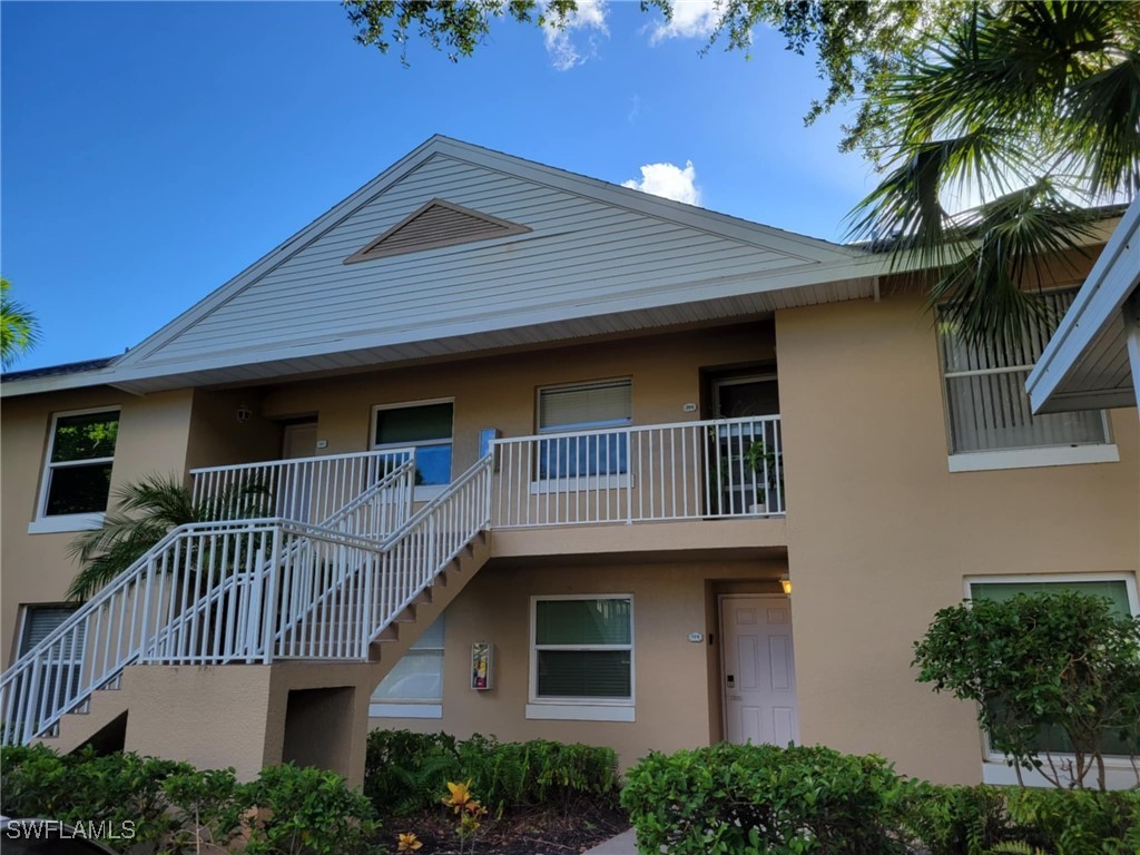 144 Pebble Shores Drive #9 Naples FL 34110 225073450 image1