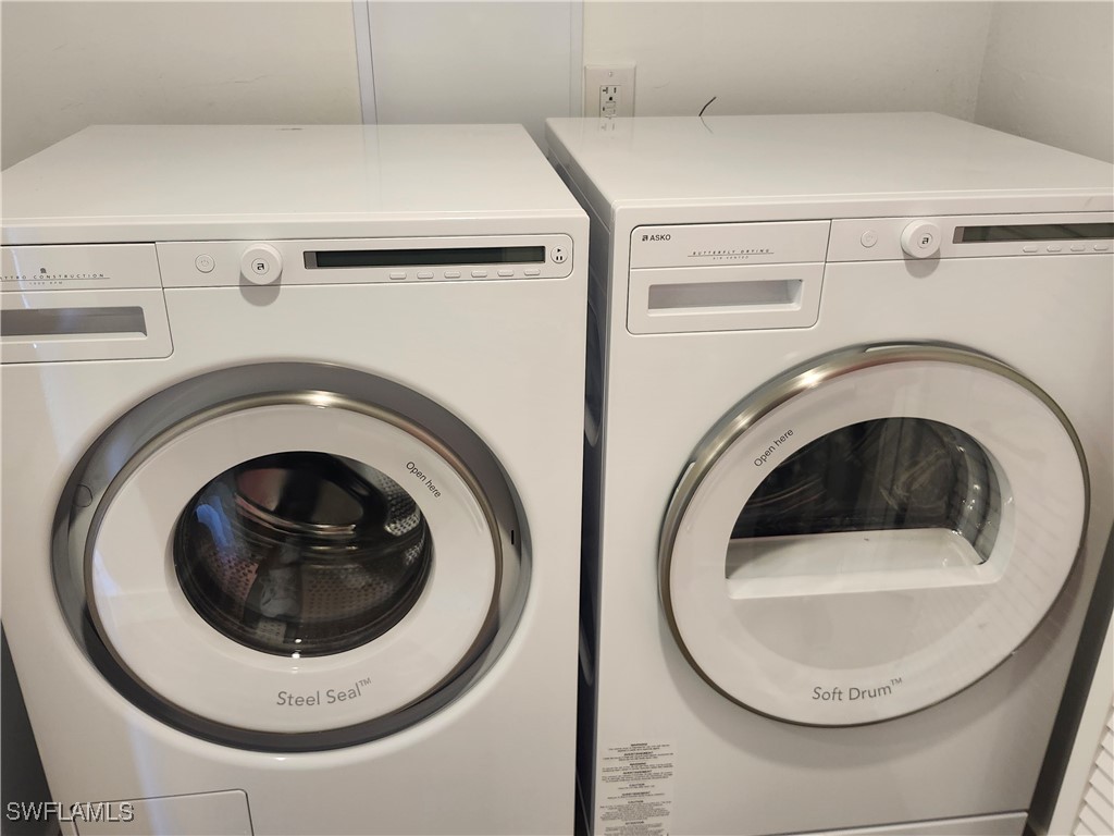 144 Pebble Shores Drive #9 Naples FL 34110 225073450 image10