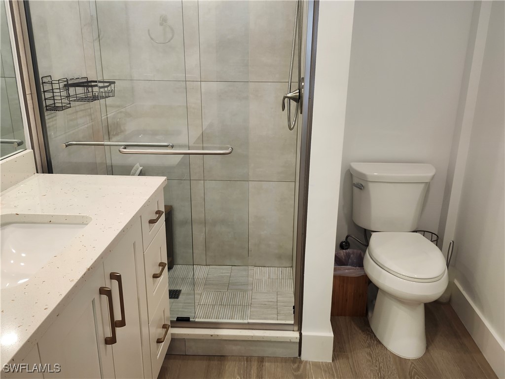 144 Pebble Shores Drive #9 Naples FL 34110 225073450 image11