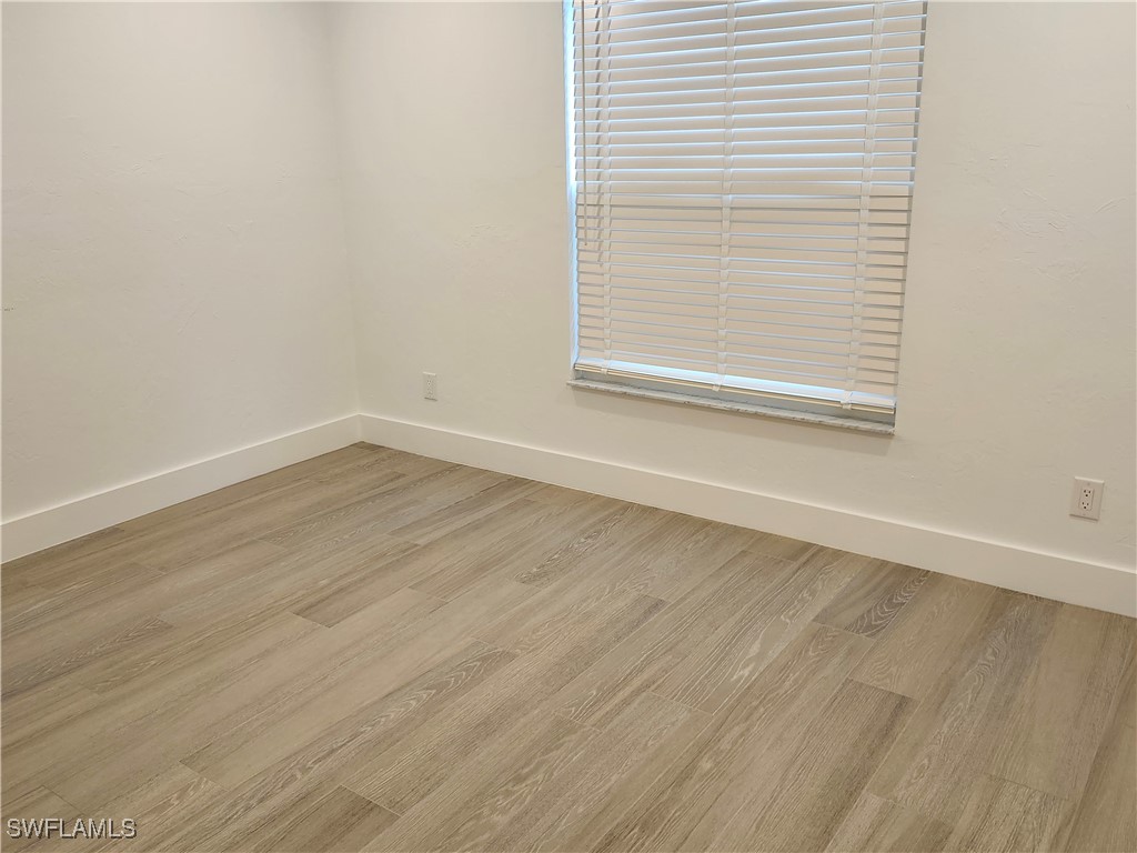 144 Pebble Shores Drive #9 Naples FL 34110 225073450 image12