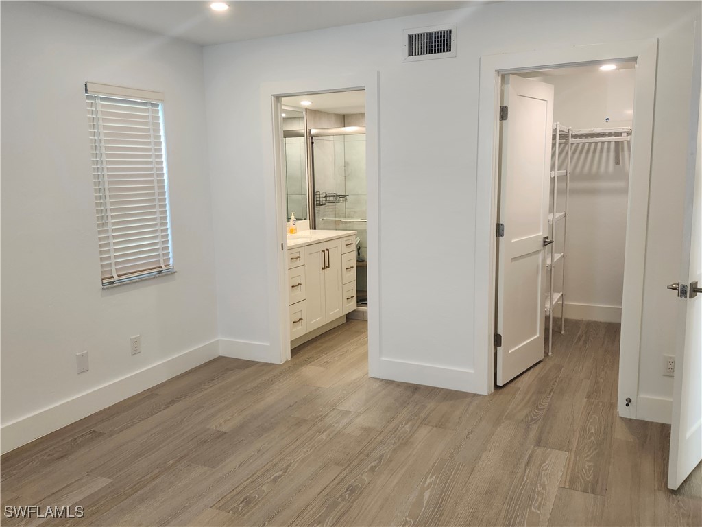 144 Pebble Shores Drive #9 Naples FL 34110 225073450 image13