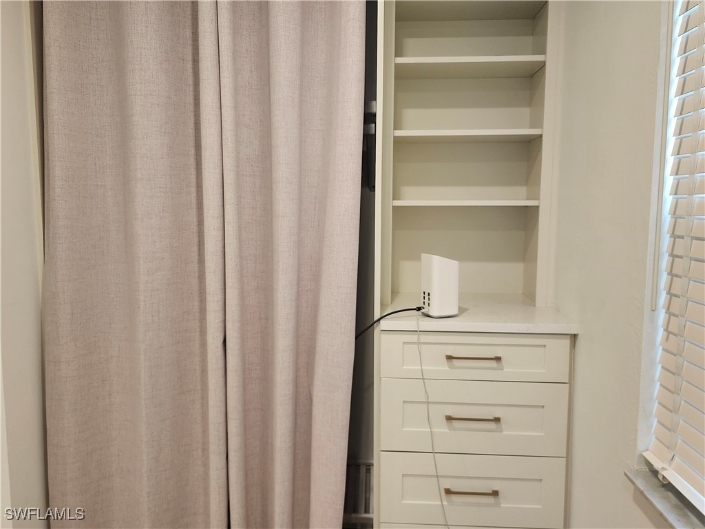 144 Pebble Shores Drive #9 Naples FL 34110 225073450 image14