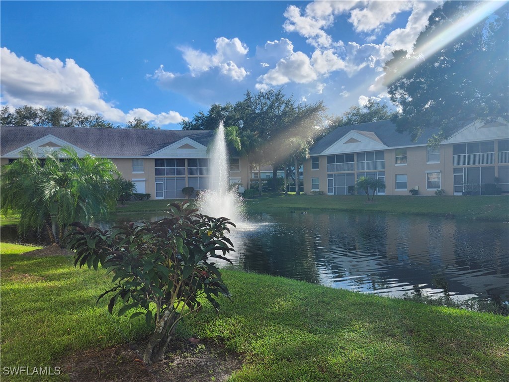 144 Pebble Shores Drive #9 Naples FL 34110 225073450 image15