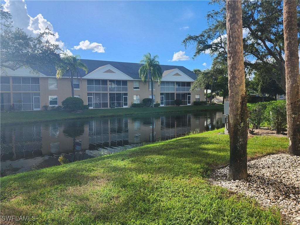 144 Pebble Shores Drive #9 Naples FL 34110 225073450 image16