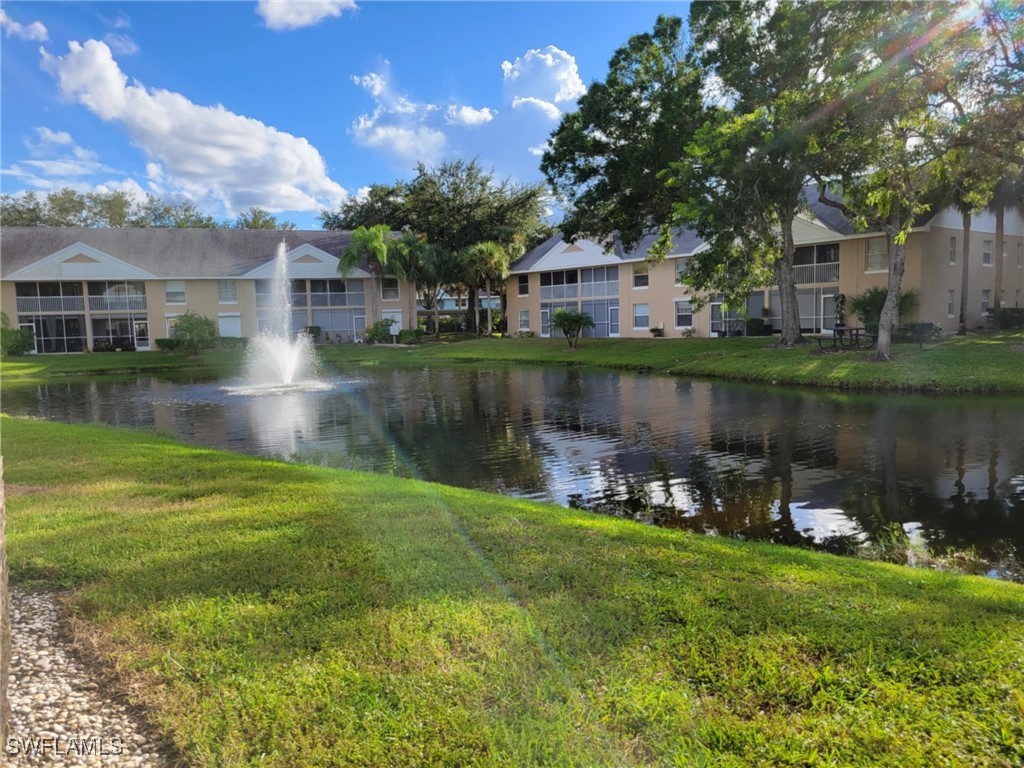 144 Pebble Shores Drive #9 Naples FL 34110 225073450 image17