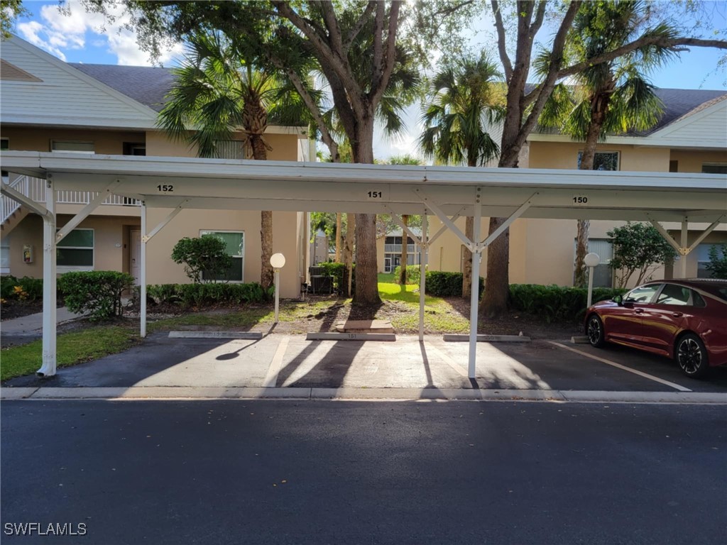 144 Pebble Shores Drive #9 Naples FL 34110 225073450 image18