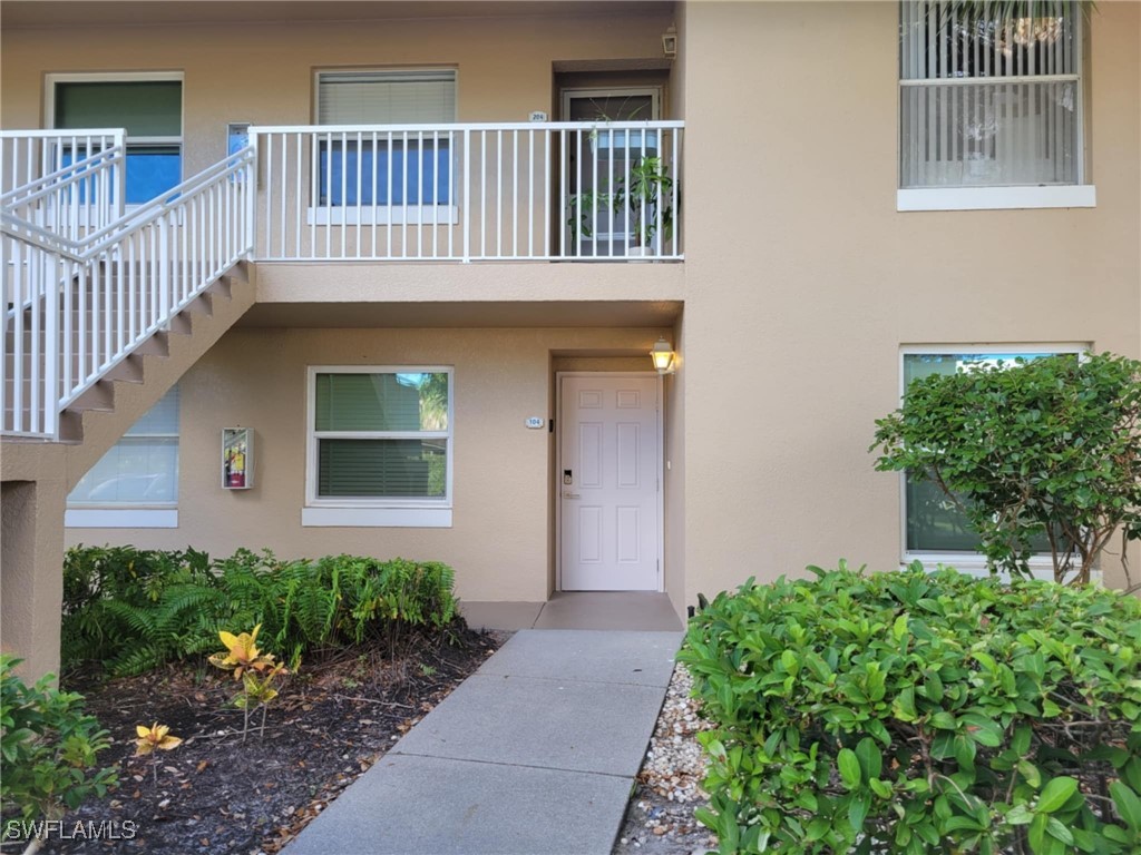 144 Pebble Shores Drive #9 Naples FL 34110 225073450 image2