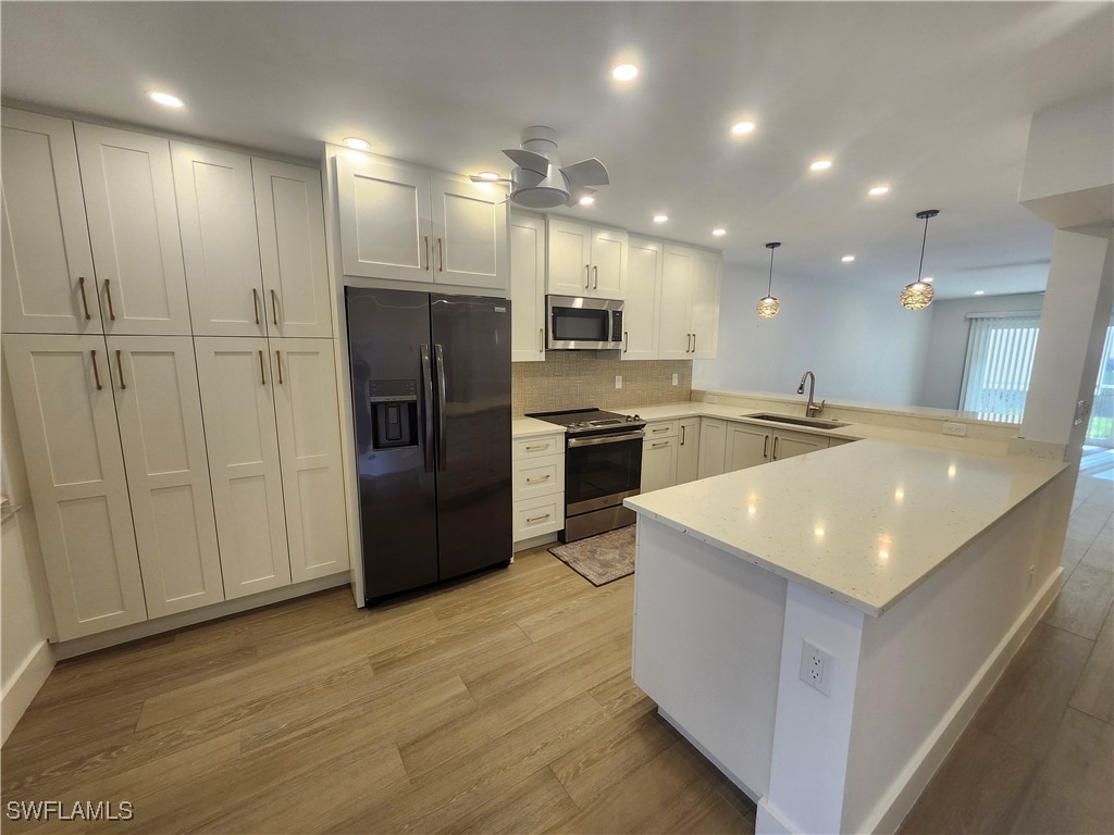 144 Pebble Shores Drive #9 Naples FL 34110 225073450 image3