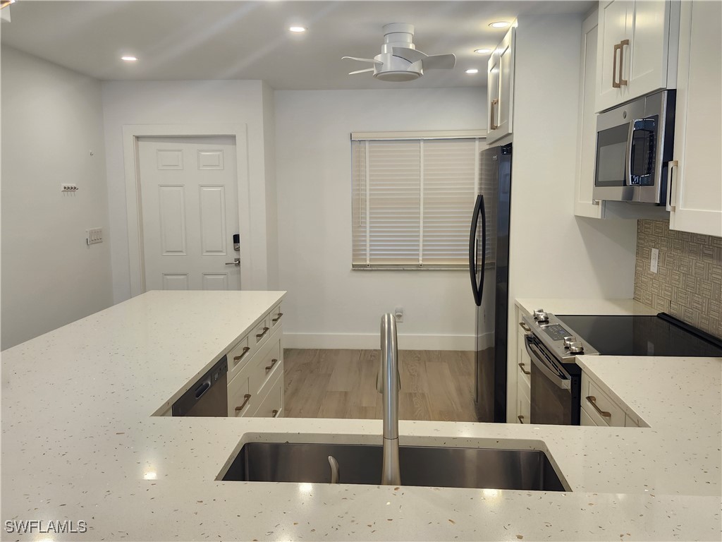 144 Pebble Shores Drive #9 Naples FL 34110 225073450 image5