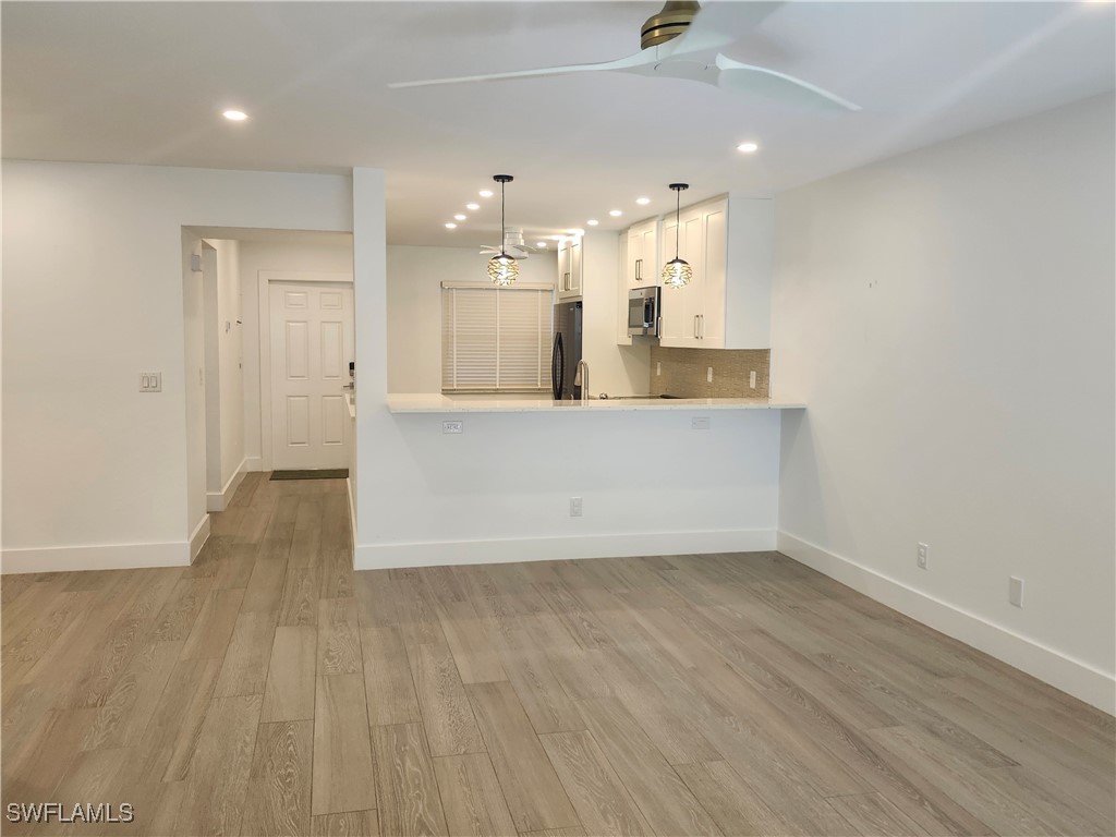 144 Pebble Shores Drive #9 Naples FL 34110 225073450 image6