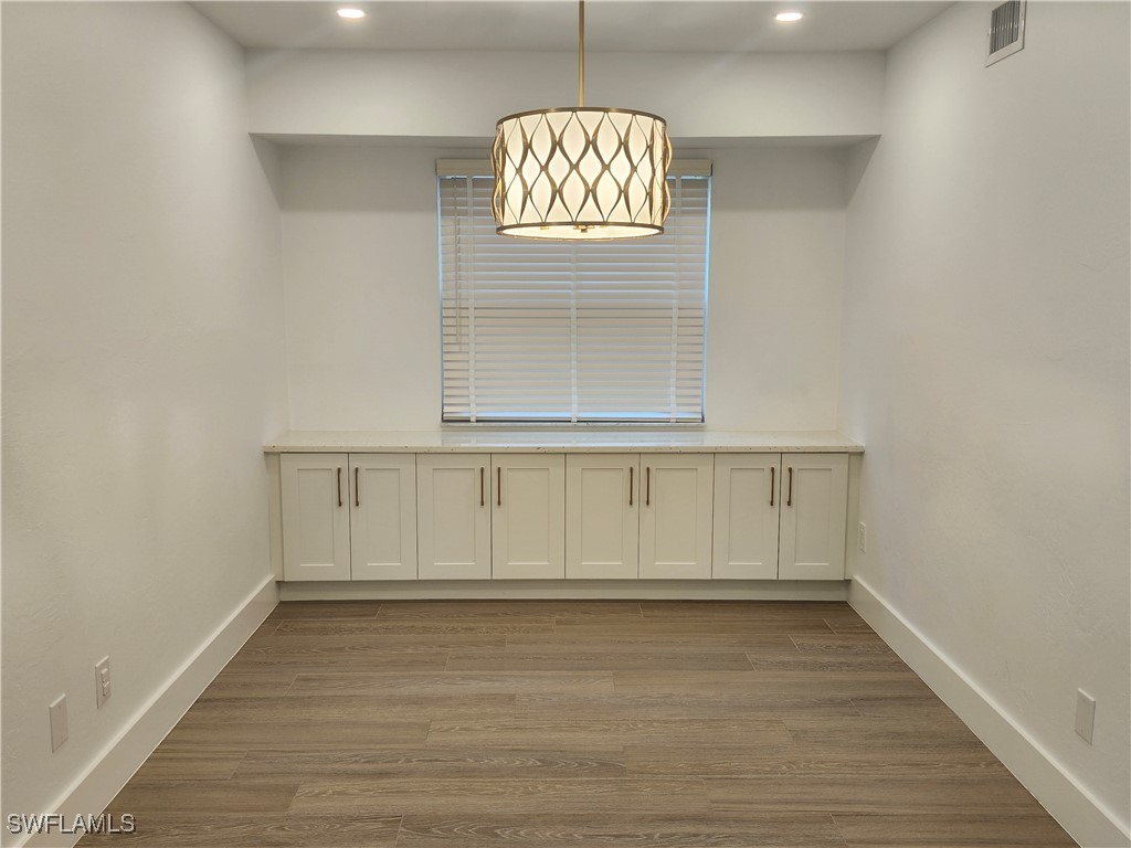 144 Pebble Shores Drive #9 Naples FL 34110 225073450 image7