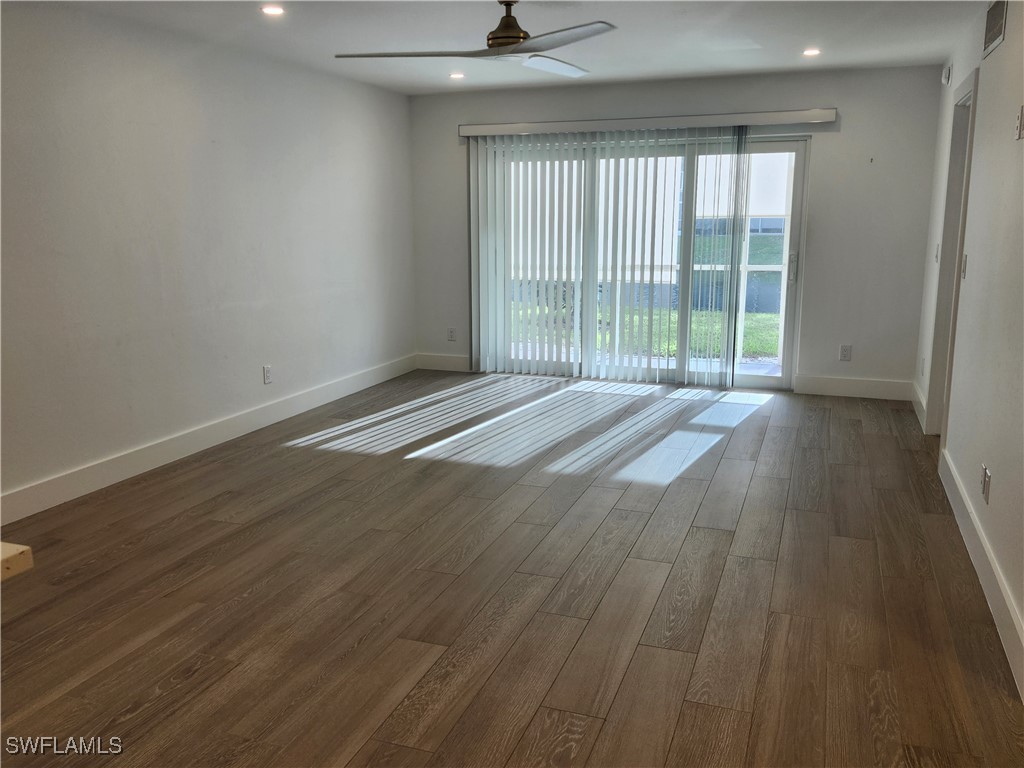 144 Pebble Shores Drive #9 Naples FL 34110 225073450 image8