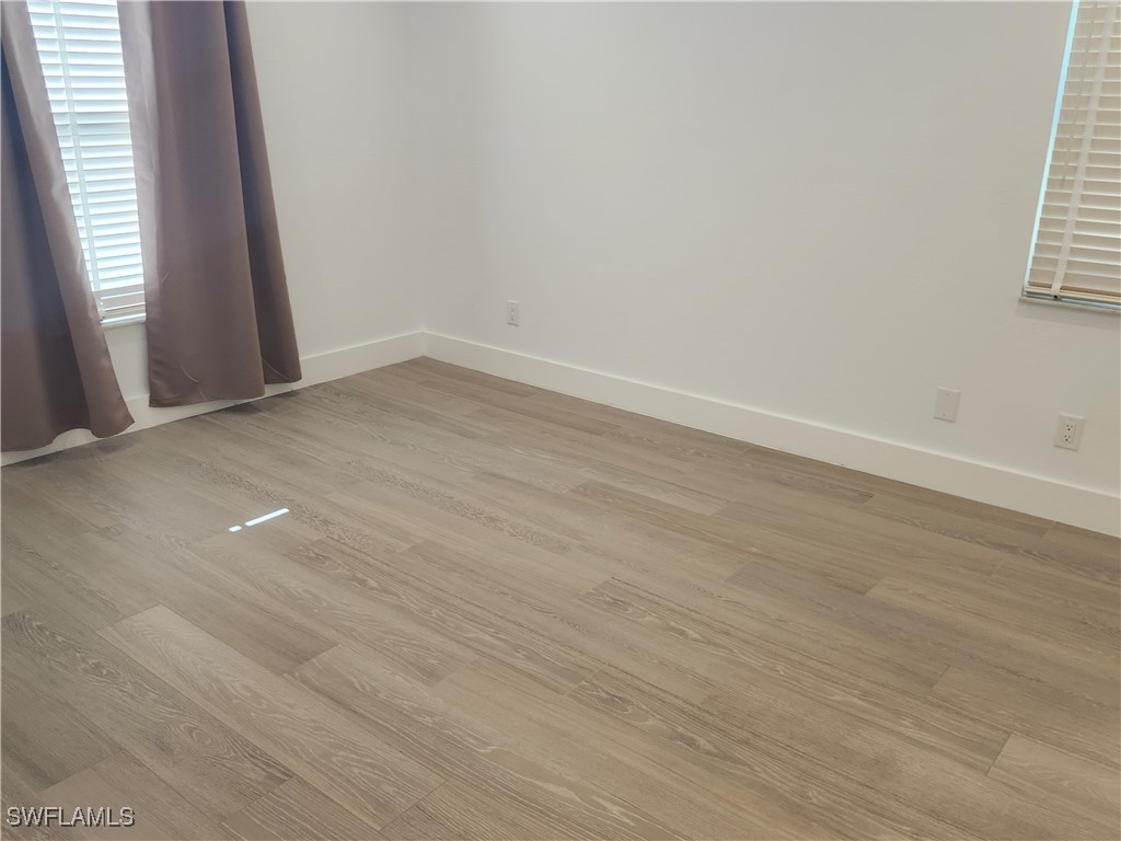 144 Pebble Shores Drive #9 Naples FL 34110 225073450 image9