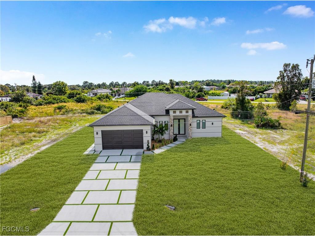 144 Peerless Street Lehigh Acres FL 33974 2025019780 image1