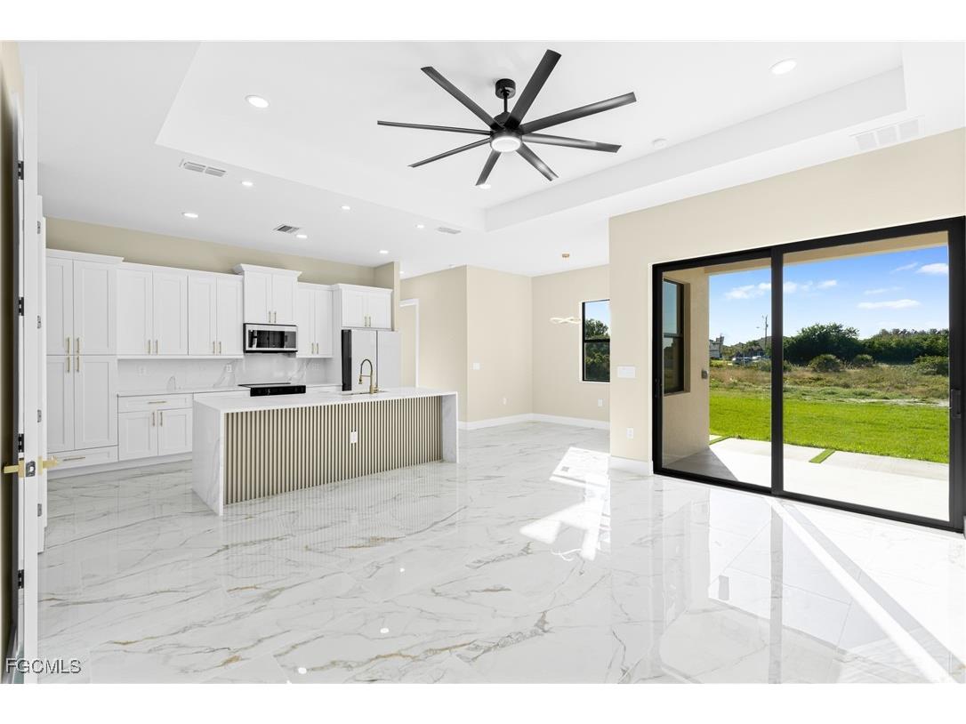 144 Peerless Street Lehigh Acres FL 33974 2025019780 image10