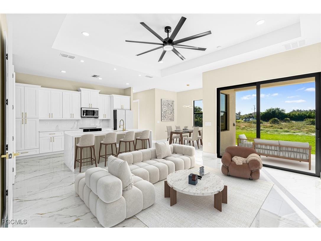 144 Peerless Street Lehigh Acres FL 33974 2025019780 image11