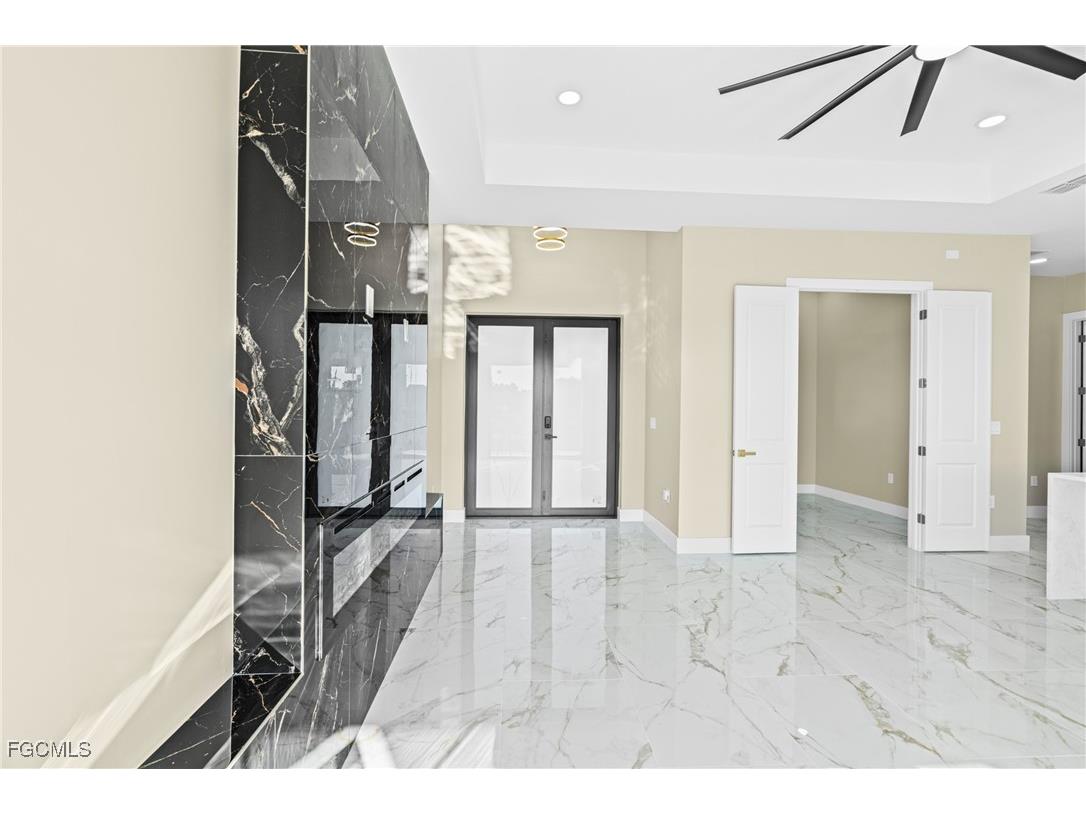 144 Peerless Street Lehigh Acres FL 33974 2025019780 image13