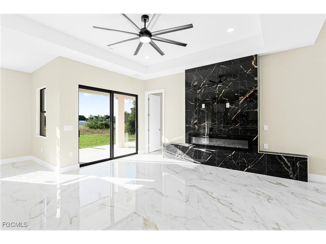 144 Peerless Street Lehigh Acres FL 33974 2025019780 image14