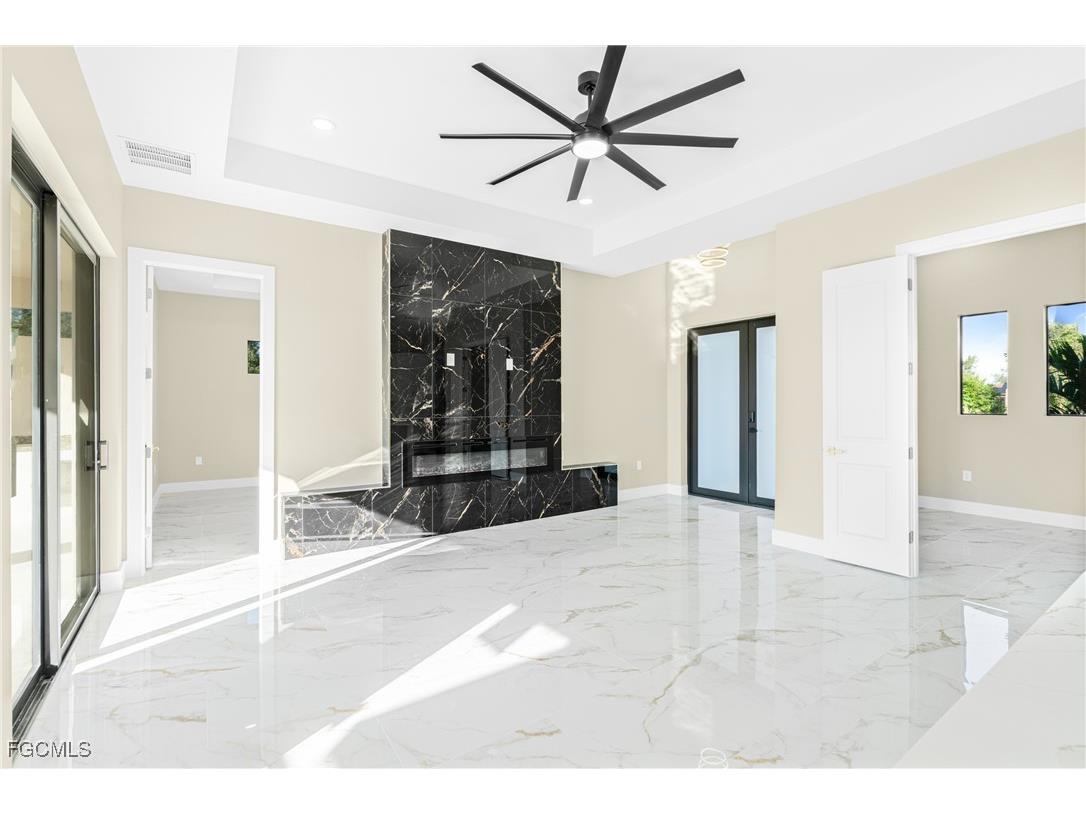 144 Peerless Street Lehigh Acres FL 33974 2025019780 image15