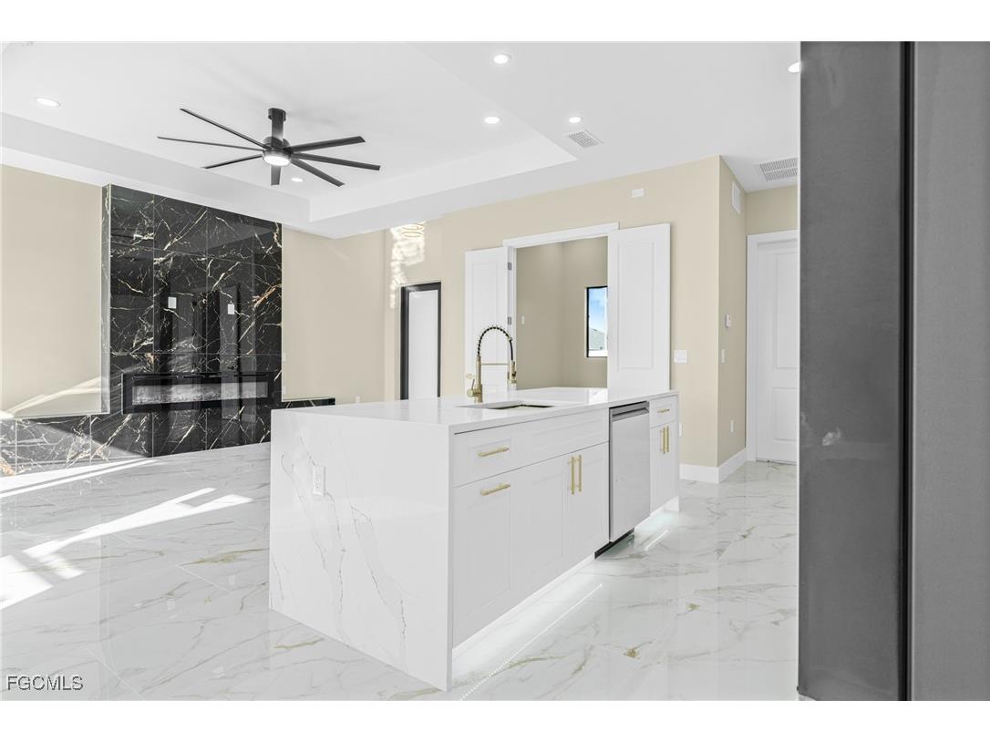 144 Peerless Street Lehigh Acres FL 33974 2025019780 image16