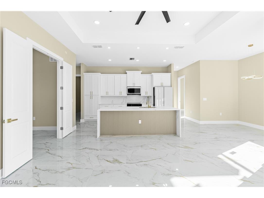 144 Peerless Street Lehigh Acres FL 33974 2025019780 image17