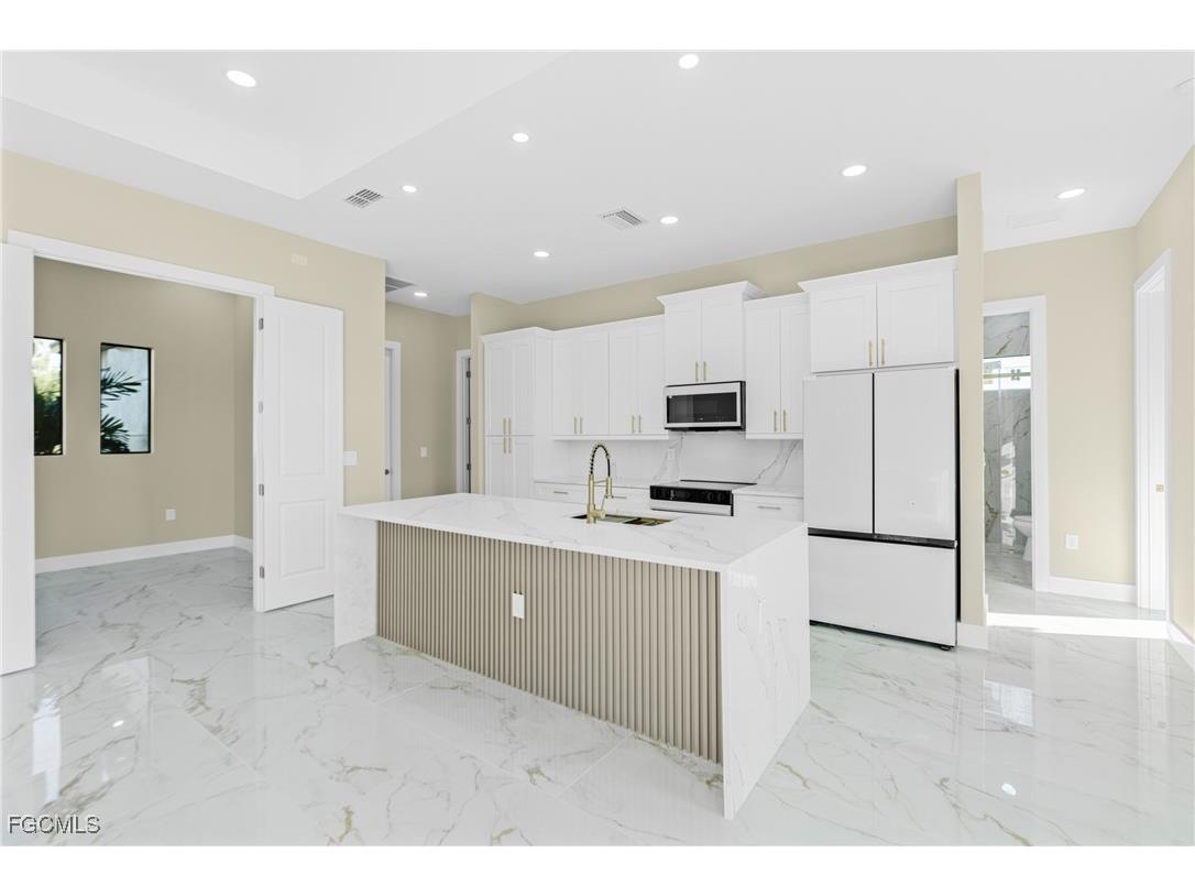 144 Peerless Street Lehigh Acres FL 33974 2025019780 image18