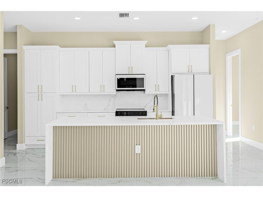 144 Peerless Street Lehigh Acres FL 33974 2025019780 image19