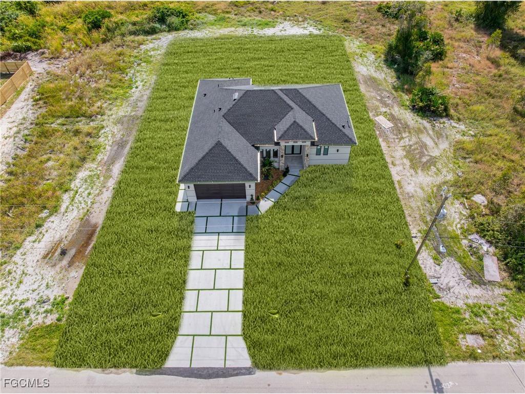 144 Peerless Street Lehigh Acres FL 33974 2025019780 image2