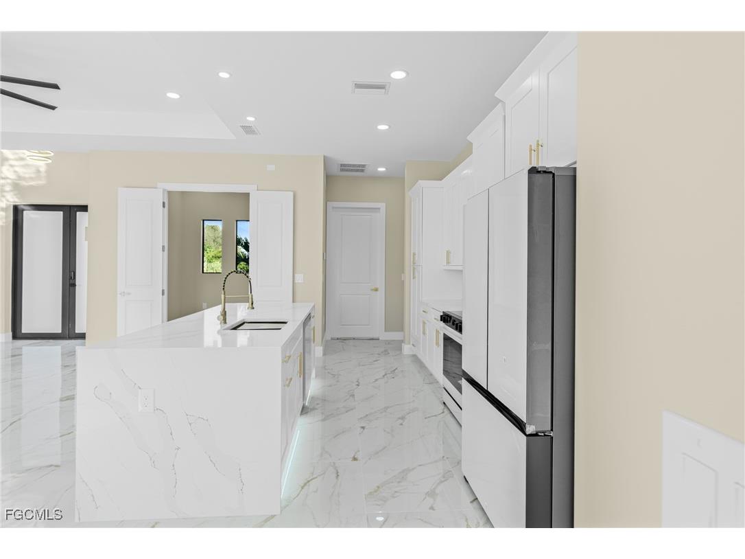 144 Peerless Street Lehigh Acres FL 33974 2025019780 image20