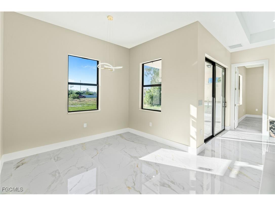 144 Peerless Street Lehigh Acres FL 33974 2025019780 image22