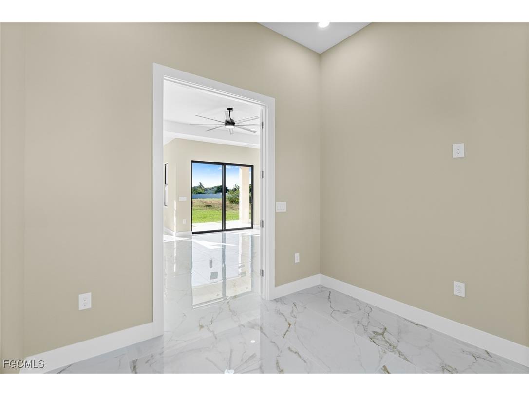 144 Peerless Street Lehigh Acres FL 33974 2025019780 image23