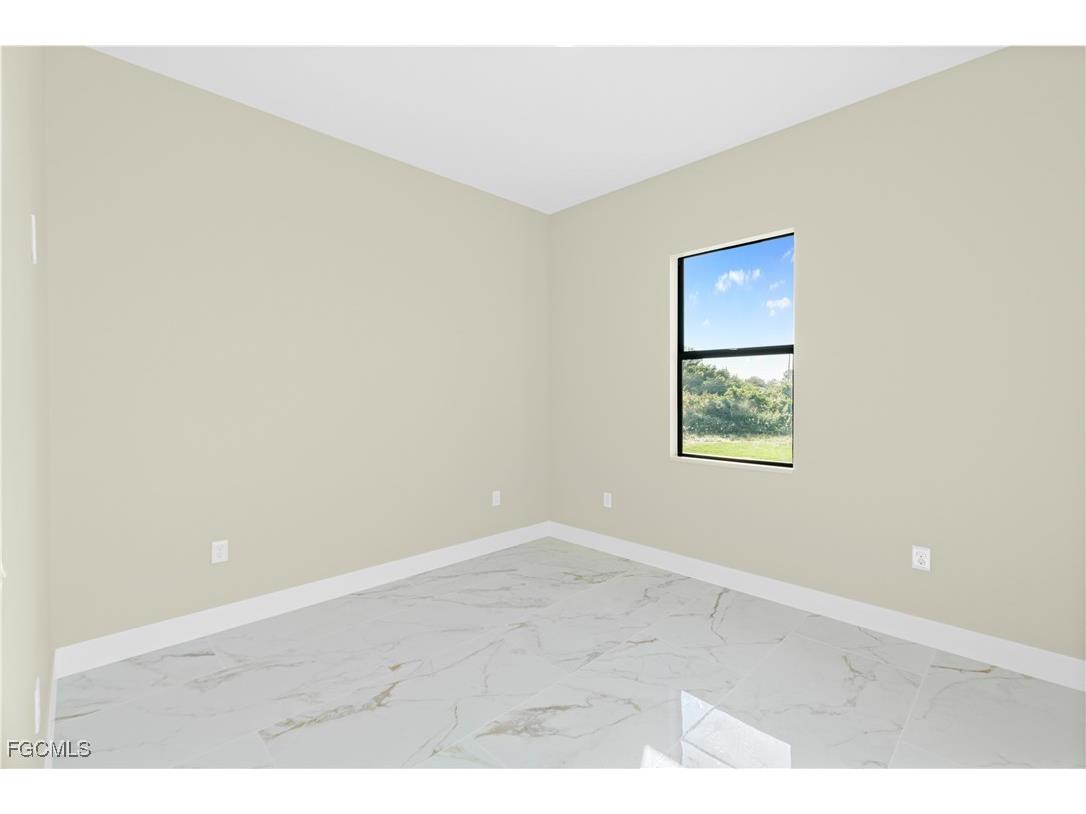 144 Peerless Street Lehigh Acres FL 33974 2025019780 image24