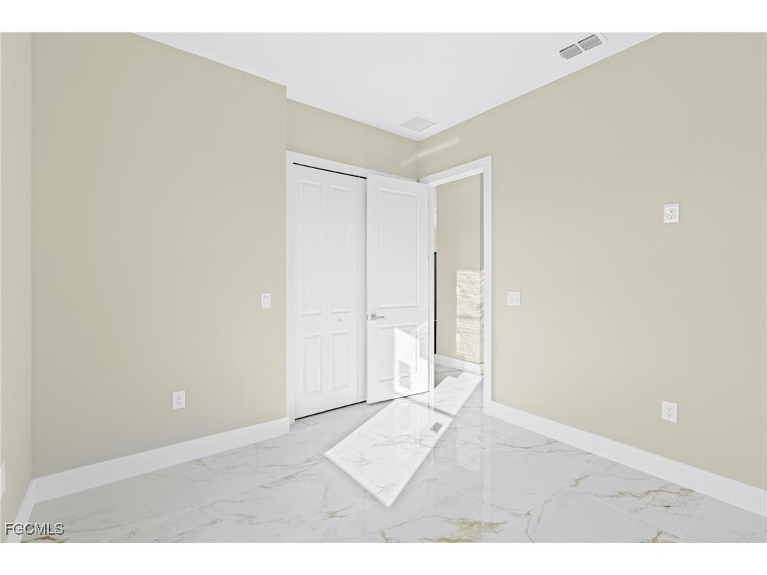 144 Peerless Street Lehigh Acres FL 33974 2025019780 image25