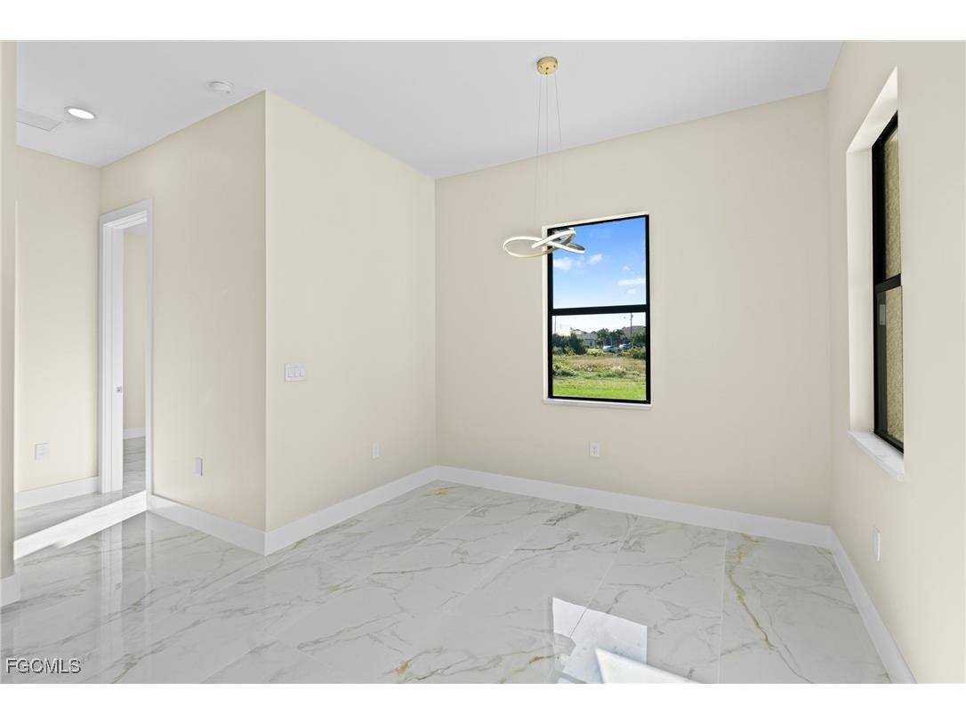 144 Peerless Street Lehigh Acres FL 33974 2025019780 image26