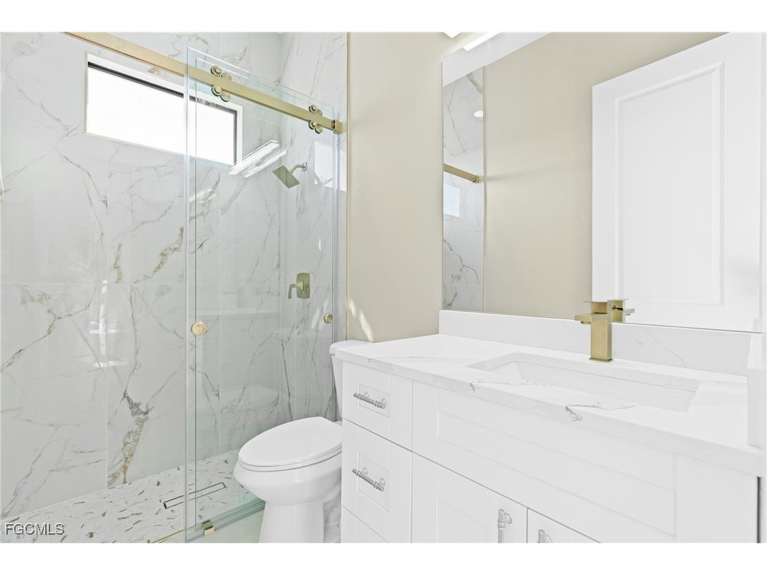 144 Peerless Street Lehigh Acres FL 33974 2025019780 image27